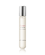 Cartier Déclaration Eau de Toilette Spray 10 ml