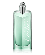 Cartier Déclaration Haute Fraîcheur Eau de Toilette Spray