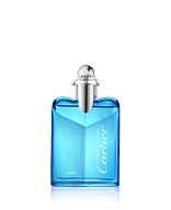 Cartier Déclaration L'Eau