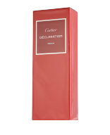 Cartier Déclaration Parfum spray (navulbaar) 100 ml