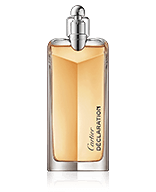 Cartier Déclaration Parfum spray (navulbaar)