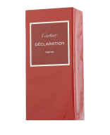 Cartier Déclaration Parfum spray (navulbaar) 50 ml