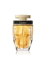 Cartier La Panthère Klassieke parfumspray 50 ml