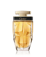 Cartier La Panthère Klassieke parfumspray