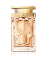 Cartier La Panthère Eau de Parfum Spray (hervulbaar)