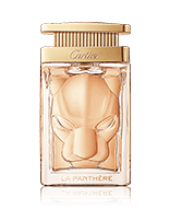 Cartier La Panthère Eau de Toilette Spray