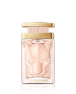 Cartier La Panthère Eau de Toilette Spray (hervulbaar) 50 ml