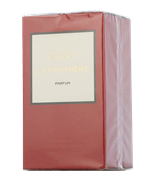 Cartier La Panthère Elixer intens Eau de Parfum spray 100 ml