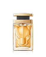 Cartier La Panthère Parfum Spray 50 ml