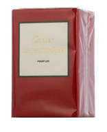 Cartier La Panthère Parfum spray (navulbaar) 30 ml