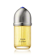 Cartier Pasha Eau de Toilette Spray 100 ml