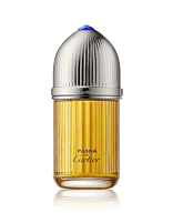 Cartier Pasha Parfum Spray