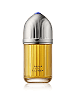 Cartier Pasha Parfum spray (navulbaar) 100 ml