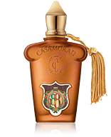 Casamorati 1888 Eau de Parfum Spray 100 ml