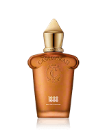 Casamorati 1888 Eau de Parfum Spray 30 ml