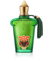 Casamorati Fiero Eau de Parfum Spray 100 ml