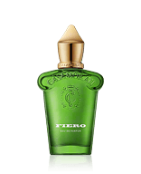 Casamorati Fiero Eau de Parfum Spray 30 ml
