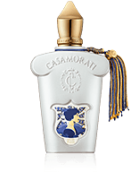 Casamorati Quattro Pizzi Eau de Parfum Spray 100 ml