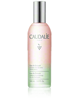 Caudalie Gezichtswater Eau de Beauté Gezichtswater