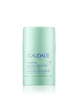 Caudalie Lichaamsverzorging Natural Stick Deodorant Deodorant Stick 50 g