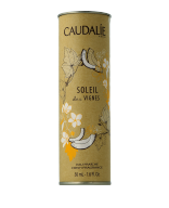 Caudalie Lichaamsverzorging Soleil des Vignes Eau Fraiche 50 ml