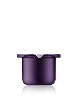 Caudalie Premier Cru The Cream Refill 50ml