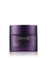 Caudalie Premier Cru The Cream Refillable 50ml
