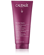 Caudalie Thé des Vignes Hyaluronic Nourishing Body Lotion 200ml