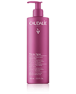 Caudalie Thé des Vignes Hyaluronic Nourishing Body Lotion Bodylotion