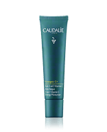 Caudalie Vinergetic C+ 3-in-1 Vitamin C Energy Moisturizer Dagcrème 40 ml