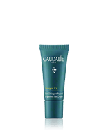 Caudalie Vinergetic C+ Brightening Eye Cream Oogcrème 15 ml