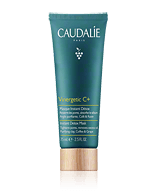 Caudalie Vinergetic C+ Instant Detox Mask Verzorgingsmasker 75 ml