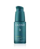 Caudalie Vinergetic C+ Vitamin C Energy Serum Serum 30 ml