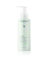 Caudalie Vinoclean Cleansing Almond Milk Reinigingsmelk
