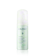 Caudalie Vinoclean Instant Foaming Cleanser Reinigingsschuim