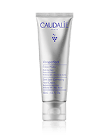 Caudalie Vinoperfect Crème Éclat Anti-Taches rechargeable Dagcrème 50 ml