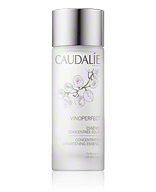 Caudalie Vinoperfect Essence Glycolique Concentrée d'Éclat Serum 100 ml