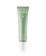 Caudalie Vinopure Fluide Matifiant Hydratant Gezichtsvloeistof 40 ml