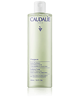 Caudalie Vinopure Lotion Purifiante Reinigingslotion 400 ml