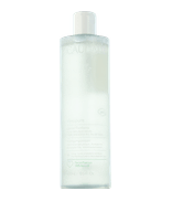 Caudalie Vinopure Lotion Purifiante Classic Reinigingslotion 400 ml