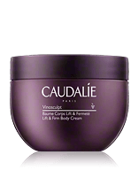 Caudalie Vinosculpt Lift & Firm Body Cream Lichaamscrème 250 ml