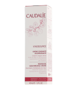 Caudalie Vinosource Moisture Recovery Cream Dagcrème 40 ml