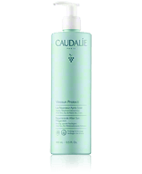 Caudalie Vinosun Protect After-Sun Lotion Bodylotion