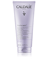Caudalie Vinotherapist Hyaluronic Nourishing Body Lotion Bodylotion 200 ml
