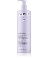 Caudalie Vinotherapist Hyaluronic Nourishing Body Lotion 400ml