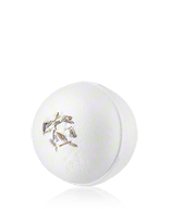 CBD VITAL Biokosmetik Badballen Badproducten 3 stuk