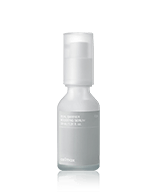 Celimax Dual Barrier Boosting Serum Serum 30 ml