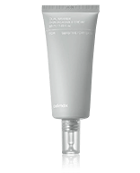 Celimax Dual Barrier Skin Wearable Cream Dagcrème 50 ml