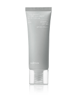 Celimax Dual Barrier Watery Sun Cream SPF 50+ Gezichtscrème 40 ml