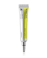 Celimax Retinal Shot Tightening Booster Serum 15 ml